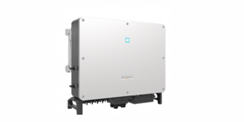 household photovoltaic inverters