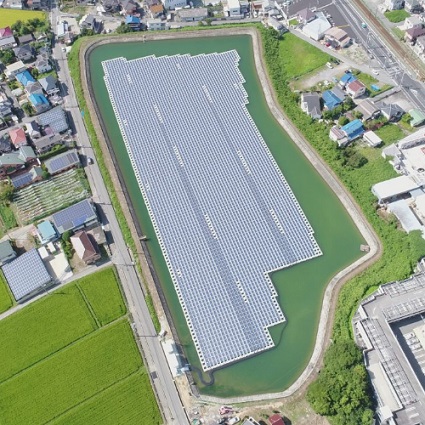 675kw солнечной солнечной фотоэлектрической проект, расположенный в Швейцарии 2018