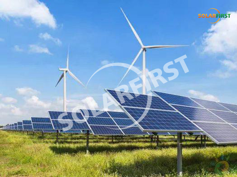цены на европейские соглашения о покупке электроэнергии из возобновляемых источников выросли на 8.1% по сравнению с предыдущим месяцем
