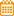 Дата
