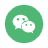 微信