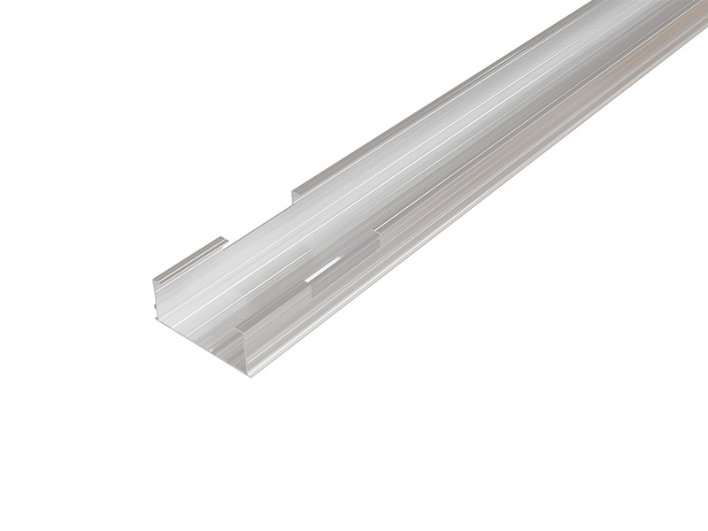 #Aluminum car shelter components