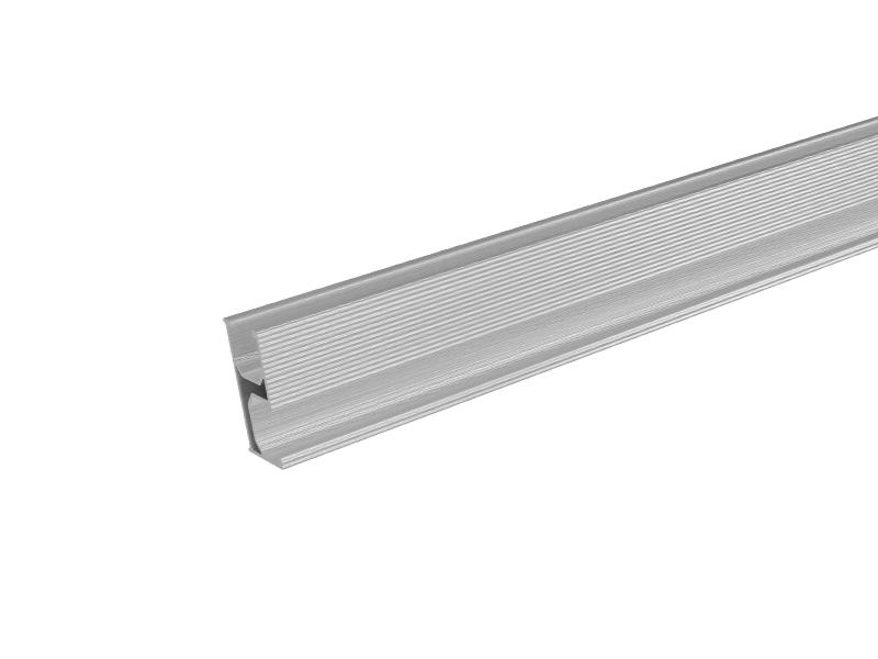 #Screw Pile Foundation